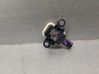 Sensor 4H0955557