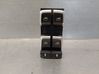 Electric window control switch 4G0959851