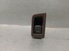 Multifunctional control switch/knob 4H0959831A