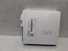 Other control units/modules 4G0907441B