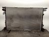 Coolant radiator 8K0121251H