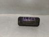 Rear door exterior handle 8200885515