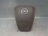 Airbag de volant 13270402