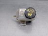 Hidrauliskais servotronic spiediena vārsts EH1443550A