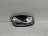 Front door interior handle 826720001R