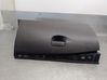 Glove box 681080020R