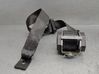 Rear seatbelt 888419897R