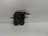 Tailgate lock latch 846307169R