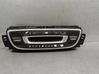 Climate control unit 275103596R