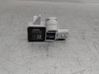 Sensor 988312833R