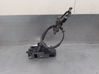 Front door lock JX7AA21812DH