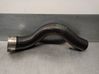 Air conditioning (A/C) pipe/hose LX616C646MA