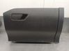 Glove box JX7BA060T10AL3ZHE