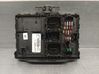 Fuse box set F005V03569