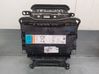 Car battery LX7A10B759AE