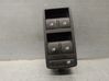 Electric window control switch 13222224