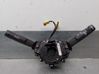 Panel lighting control switch 95433818