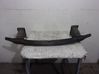 Front bumper mounting bracket 51117165458