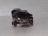 Front door lock 7202143