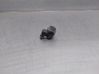Parking PDC sensor 9139868