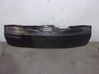 Tailgate/trunk/boot lid 41627161677