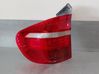 Rear/tail lights 63217227789