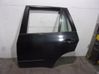 Rear door 41527261481