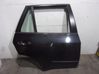Rear door 41527261482
