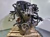Engine B7JB