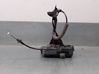 Front door lock H1BAA21812ME