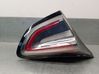 Rear/tail lights L1TB13A603AA