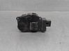 Wentylator nawiewu / Dmuchawa EFB330