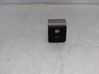 Panel lighting control switch 96760000ZD