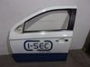 Front door 9675195180