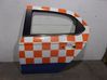Rear door 9675190780