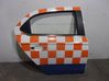 Rear door 9675190680