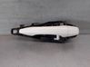 Rear door exterior handle 96868965