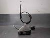 Rear door lock 732302