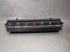 Multifunctional control switch/knob 96638426XT