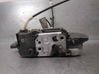 Front door lock 732291
