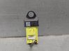 Sensor 89831F4020