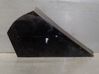 Moldura del panel 62582F4010