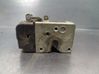 Front door lock 9136P7