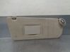 Sun visor 8143TH