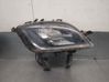 Front fog light 13293623
