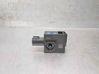 Sensor 13502577