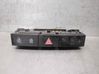 Hazard light switch 13285122