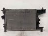 Coolant radiator 13267656