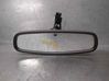 Rear view mirror (interior) 13369365