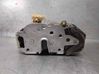 Front door lock 3023881LH2